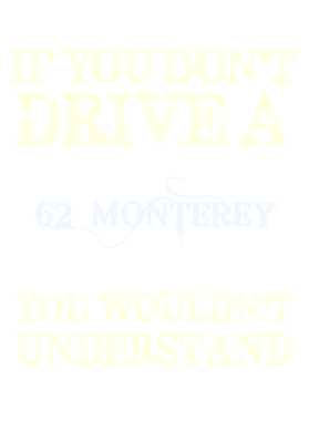 https://s3.us-west-1.wasabisys.com/ecart-content/cargeektees.com/overlays/115/490/1154902.png img