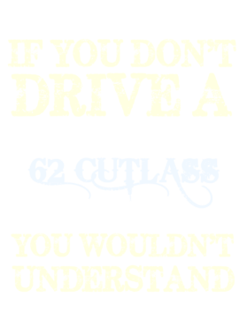 https://s3.us-west-1.wasabisys.com/ecart-content/cargeektees.com/overlays/115/490/1154903.png img