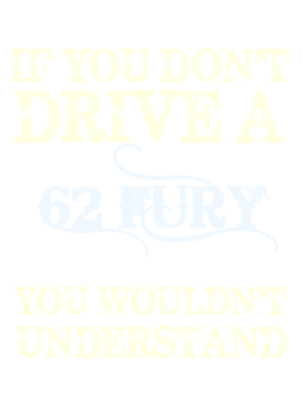 https://s3.us-west-1.wasabisys.com/ecart-content/cargeektees.com/overlays/115/490/1154904.png img