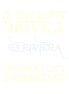 https://s3.us-west-1.wasabisys.com/ecart-content/cargeektees.com/overlays/115/490/1154908.png img