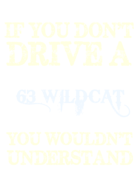 https://s3.us-west-1.wasabisys.com/ecart-content/cargeektees.com/overlays/115/491/1154910.png img