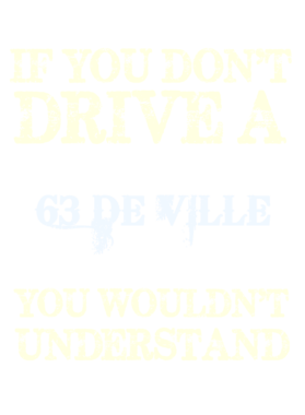 https://s3.us-west-1.wasabisys.com/ecart-content/cargeektees.com/overlays/115/491/1154911.png img