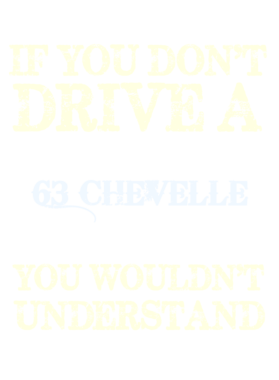 https://s3.us-west-1.wasabisys.com/ecart-content/cargeektees.com/overlays/115/491/1154912.png img