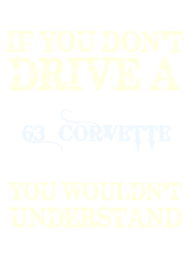 https://s3.us-west-1.wasabisys.com/ecart-content/cargeektees.com/overlays/115/491/1154913.png img