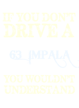https://s3.us-west-1.wasabisys.com/ecart-content/cargeektees.com/overlays/115/491/1154914.png img