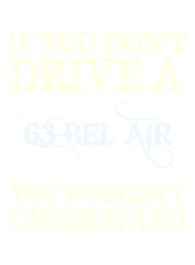 https://s3.us-west-1.wasabisys.com/ecart-content/cargeektees.com/overlays/115/491/1154915.png img