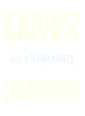 https://s3.us-west-1.wasabisys.com/ecart-content/cargeektees.com/overlays/115/491/1154919.png img