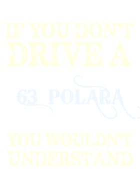https://s3.us-west-1.wasabisys.com/ecart-content/cargeektees.com/overlays/115/492/1154921.png img