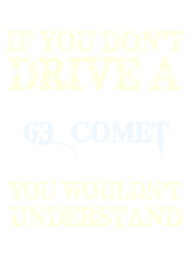 https://s3.us-west-1.wasabisys.com/ecart-content/cargeektees.com/overlays/115/492/1154928.png img