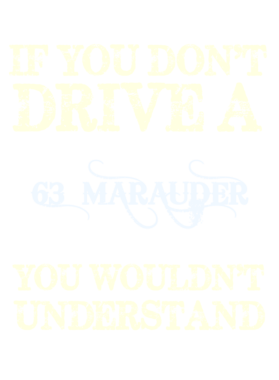 https://s3.us-west-1.wasabisys.com/ecart-content/cargeektees.com/overlays/115/492/1154929.png img