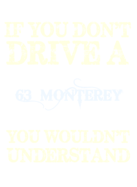 https://s3.us-west-1.wasabisys.com/ecart-content/cargeektees.com/overlays/115/493/1154930.png img