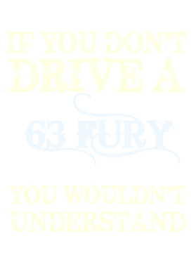 https://s3.us-west-1.wasabisys.com/ecart-content/cargeektees.com/overlays/115/493/1154932.png img