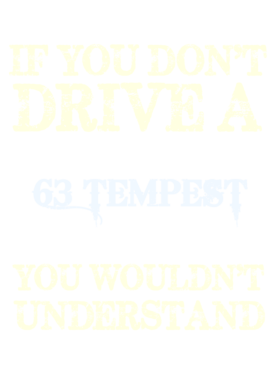 https://s3.us-west-1.wasabisys.com/ecart-content/cargeektees.com/overlays/115/493/1154933.png img
