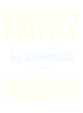 https://s3.us-west-1.wasabisys.com/ecart-content/cargeektees.com/overlays/115/493/1154934.png img