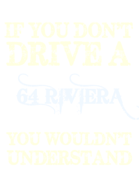 https://s3.us-west-1.wasabisys.com/ecart-content/cargeektees.com/overlays/115/493/1154936.png img