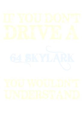 https://s3.us-west-1.wasabisys.com/ecart-content/cargeektees.com/overlays/115/493/1154937.png img