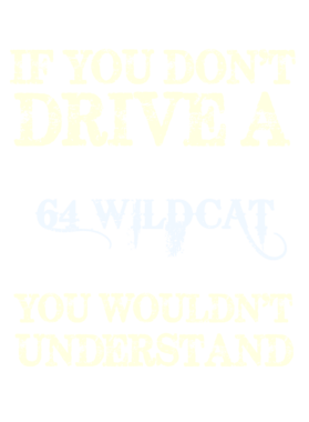 https://s3.us-west-1.wasabisys.com/ecart-content/cargeektees.com/overlays/115/493/1154938.png img