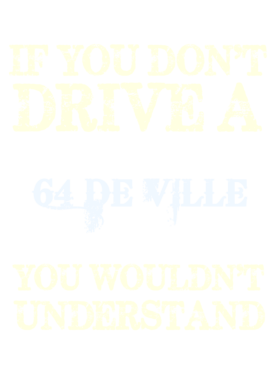 https://s3.us-west-1.wasabisys.com/ecart-content/cargeektees.com/overlays/115/493/1154939.png img