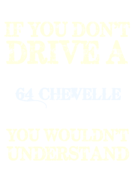 https://s3.us-west-1.wasabisys.com/ecart-content/cargeektees.com/overlays/115/494/1154940.png img