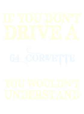 https://s3.us-west-1.wasabisys.com/ecart-content/cargeektees.com/overlays/115/494/1154941.png img