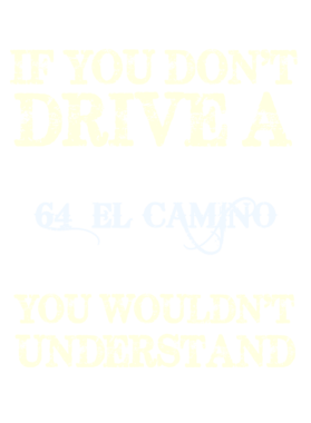 https://s3.us-west-1.wasabisys.com/ecart-content/cargeektees.com/overlays/115/494/1154942.png img