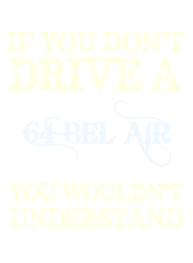 https://s3.us-west-1.wasabisys.com/ecart-content/cargeektees.com/overlays/115/494/1154944.png img