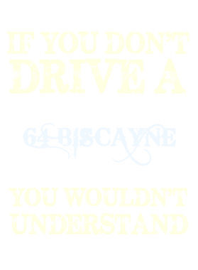 https://s3.us-west-1.wasabisys.com/ecart-content/cargeektees.com/overlays/115/494/1154945.png img