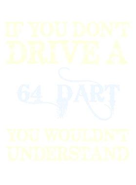 https://s3.us-west-1.wasabisys.com/ecart-content/cargeektees.com/overlays/115/494/1154949.png img