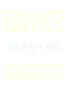 https://s3.us-west-1.wasabisys.com/ecart-content/cargeektees.com/overlays/115/495/1154952.png img