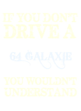 https://s3.us-west-1.wasabisys.com/ecart-content/cargeektees.com/overlays/115/495/1154953.png img