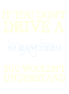 https://s3.us-west-1.wasabisys.com/ecart-content/cargeektees.com/overlays/115/495/1154955.png img