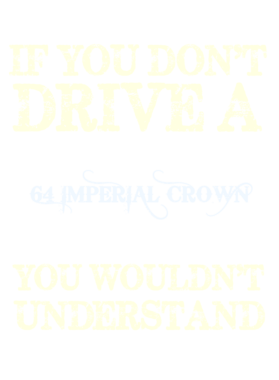 https://s3.us-west-1.wasabisys.com/ecart-content/cargeektees.com/overlays/115/495/1154956.png img