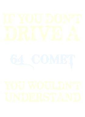 https://s3.us-west-1.wasabisys.com/ecart-content/cargeektees.com/overlays/115/495/1154958.png img