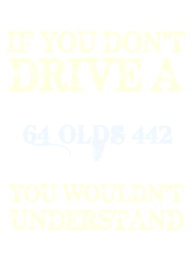 https://s3.us-west-1.wasabisys.com/ecart-content/cargeektees.com/overlays/115/496/1154962.png img