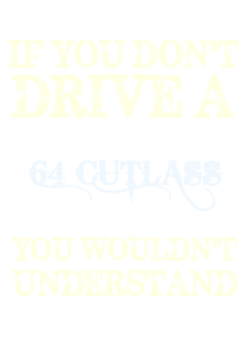 https://s3.us-west-1.wasabisys.com/ecart-content/cargeektees.com/overlays/115/496/1154963.png img