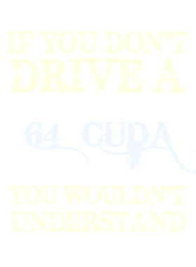 https://s3.us-west-1.wasabisys.com/ecart-content/cargeektees.com/overlays/115/496/1154964.png img