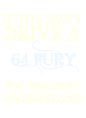 https://s3.us-west-1.wasabisys.com/ecart-content/cargeektees.com/overlays/115/496/1154966.png img