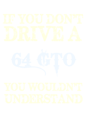 https://s3.us-west-1.wasabisys.com/ecart-content/cargeektees.com/overlays/115/496/1154967.png img