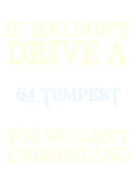 https://s3.us-west-1.wasabisys.com/ecart-content/cargeektees.com/overlays/115/496/1154968.png img