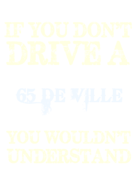 https://s3.us-west-1.wasabisys.com/ecart-content/cargeektees.com/overlays/115/497/1154974.png img
