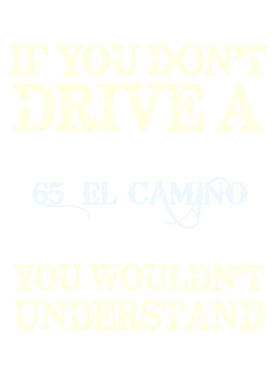 https://s3.us-west-1.wasabisys.com/ecart-content/cargeektees.com/overlays/115/497/1154977.png img