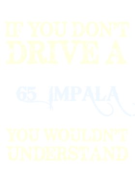 https://s3.us-west-1.wasabisys.com/ecart-content/cargeektees.com/overlays/115/497/1154978.png img