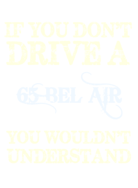 https://s3.us-west-1.wasabisys.com/ecart-content/cargeektees.com/overlays/115/497/1154979.png img