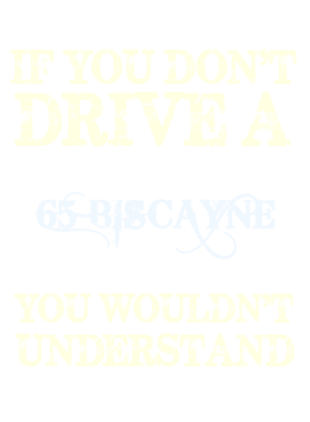 https://s3.us-west-1.wasabisys.com/ecart-content/cargeektees.com/overlays/115/498/1154980.png img
