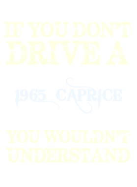 https://s3.us-west-1.wasabisys.com/ecart-content/cargeektees.com/overlays/115/498/1154981.png img