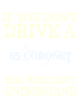 https://s3.us-west-1.wasabisys.com/ecart-content/cargeektees.com/overlays/115/498/1154984.png img