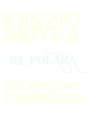 https://s3.us-west-1.wasabisys.com/ecart-content/cargeektees.com/overlays/115/498/1154986.png img