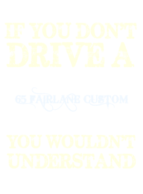 https://s3.us-west-1.wasabisys.com/ecart-content/cargeektees.com/overlays/115/498/1154987.png img