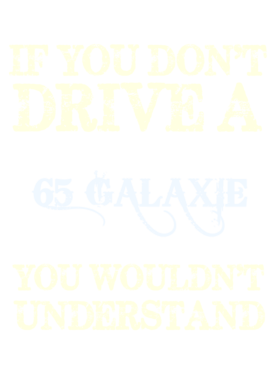 https://s3.us-west-1.wasabisys.com/ecart-content/cargeektees.com/overlays/115/498/1154989.png img
