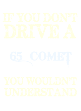 https://s3.us-west-1.wasabisys.com/ecart-content/cargeektees.com/overlays/115/499/1154994.png img